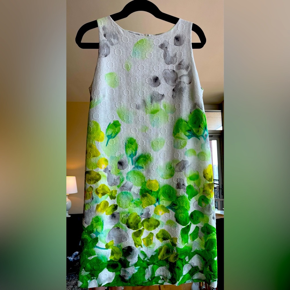 Pietro Brunelli Maternity Dress
